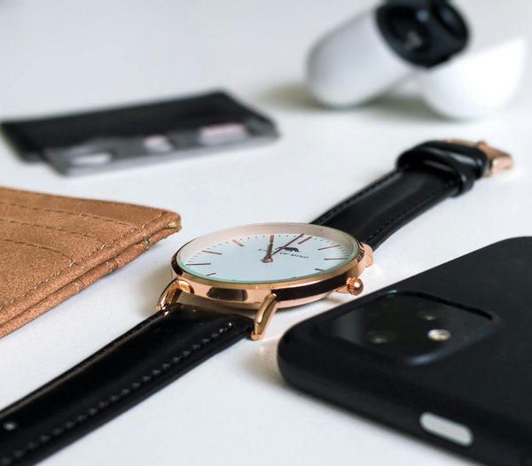 Comment reconnaître la qualité des marques premium pour hommes?