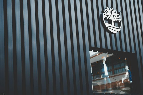 Comment savoir si une chaussure est de bonne qualité ?