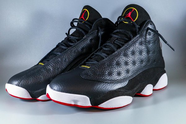 Comment bien assortir ses accessoires en cuir ?