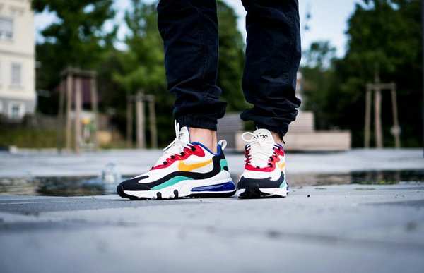 Comment choisir les accessoires parfaits pour un look masculin?