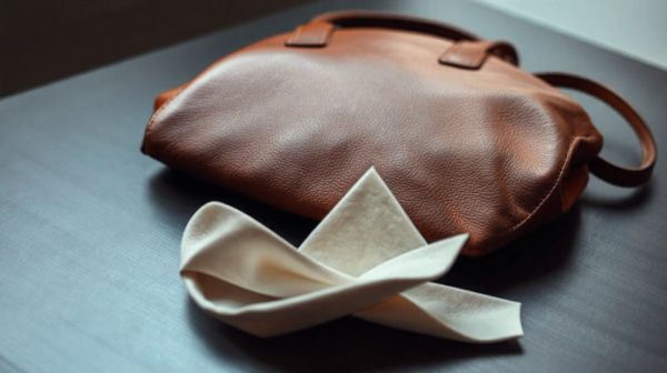 Les meilleures sacoches en cuir pour répondre à vos attentes