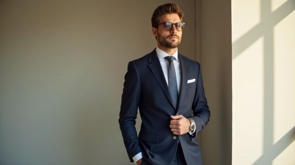 Prêt à porter pour homme : alliez style et confort en toute occasion