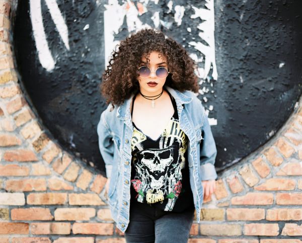 Top 10 vêtements streetwear grande taille pour un style tendance