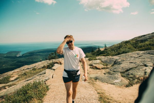 Top raisons de choisir le sac banane homme tendance