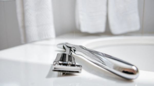 Top raisons de choisir un rasoir de sécurité pour un rasage parfait