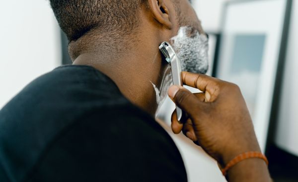 Top raisons de choisir un rasoir de sécurité pour un rasage parfait