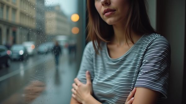 Un bob imperméable vaut-il mieux qu'une capuche ?